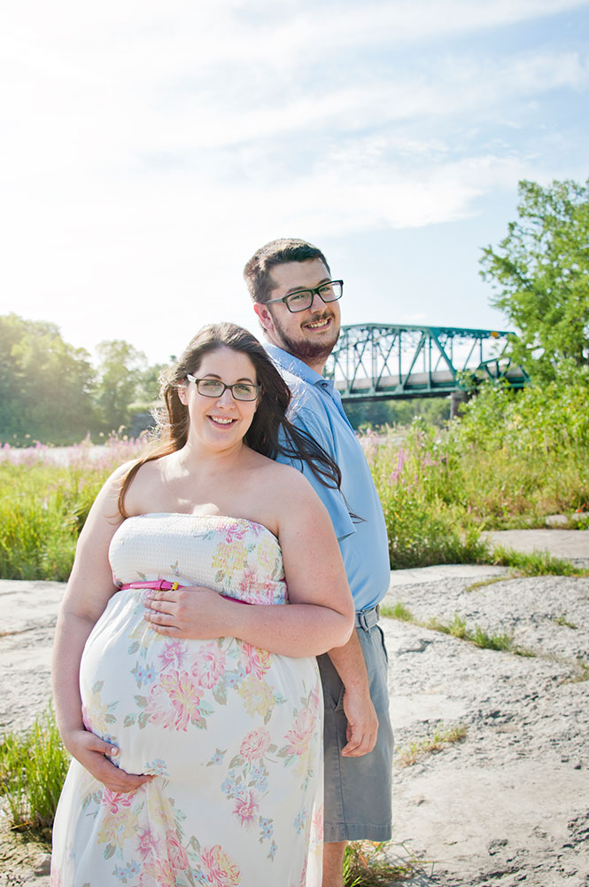 Valérie & Sylvain 16
